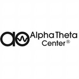Alpha Theta Center - Psychologist & Counsellor in San Diego