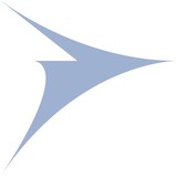 Trade Technologies Inc - Financial Services in Burlingame