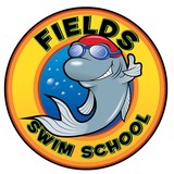 Fields Swim School - Swimming Lessons/Schools in San Diego