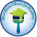Eco G Painters San Diego - Painters & Decorators in San Diego