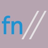 Fn Interactive - Marketing in Poway