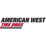 American West Tire Pros - Other in Atascadero
