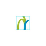 Design Remedy - Graphic Design in San Diego