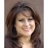 My San Diego Real Estate - Other in Solana Beach