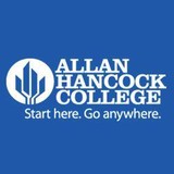 Allan Hancock College - Other in Lompoc