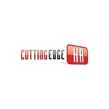 Cutting Edge Hr - Barbers in San Diego