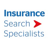 Insurance Personnel Service - Employment Agencies in San Francisco