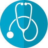 Gerard Brewer Inc - Doctors in Santa Barbara
