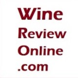 Wine Review Online L L C - Beer, Wine & Spirits in San Diego