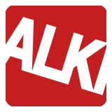 Alki Chiropractic - Chiropractors in Santa Barbara