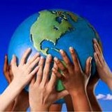 Acr Systems Inc - Translation Services in San Diego