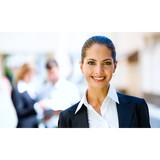 Engelman Accountancy Corp - Accountants in San Mateo