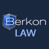 Richard Billock Insurance - Criminal Defense Law in San Diego