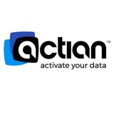 Actian Corp - Software Development in Redwood City