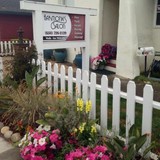 Harmonies Salon - Hair Salons in Half Moon Bay