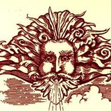 Windward Vineyard - Wineries in Paso Robles