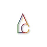 Ascension Lutheran Church - Churches in San Diego