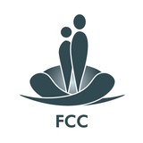 Fertility Center - Sperm Bank in San Diego