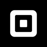 Square Inc - Pawn Shops in San Francisco