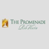Promenade - Apartments in San Diego