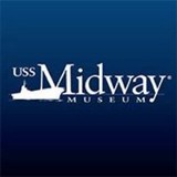Midway Magic Foundation Inc - Social Clubs in San Diego