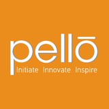 Pello Events LLC - Party & Event Planning in San Diego