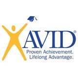 Avid Center - Combined Elementary and Secondary Schools in San Diego
