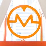 Manifold Marketing - Advertising in San Francisco