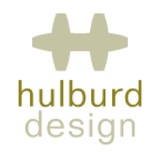 Holly Hulburd Design - Architects in San Francisco