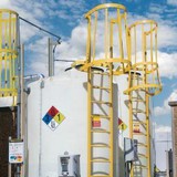 Poly Processing CO - Other in French Camp