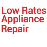 Low Rates Appliance Repair - Appliances in San Diego