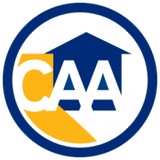 California Apartment Association - Apartments in San Diego