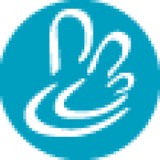 Fertility Specialists Medical Group - Fertility in San Diego