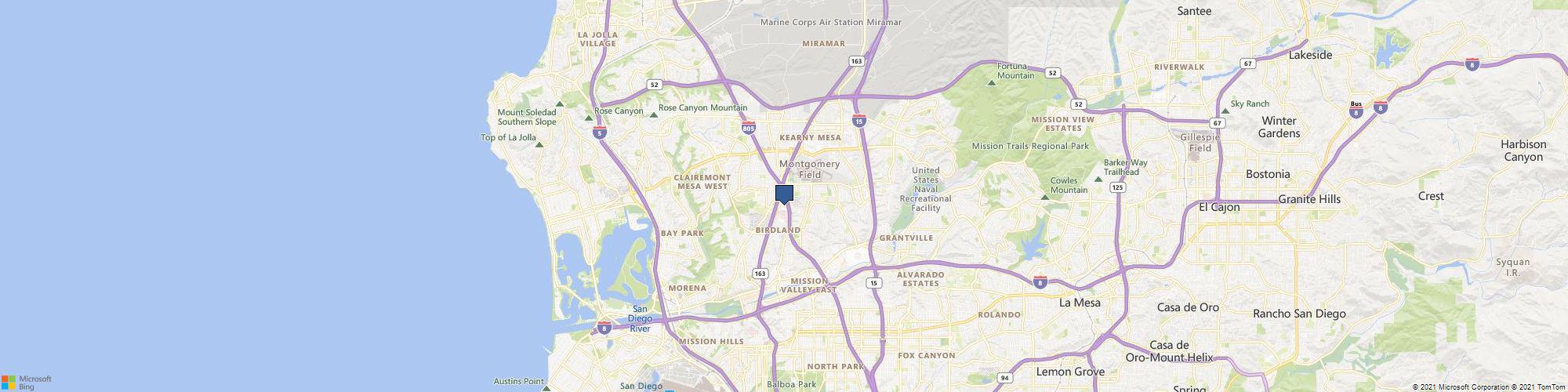 Fertility Specialists Medical Group cover photo