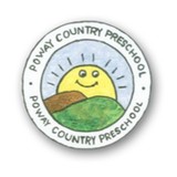 Poway Country Preschool - Other in Poway