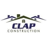 CLAP Construction - Business Consulting in Mountain View