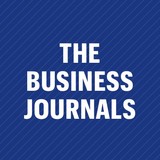 Network-City Business Journals - Advertising in San Francisco