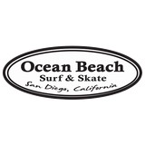 Ocean Beach Surf & Skate - Surf Schools in San Diego