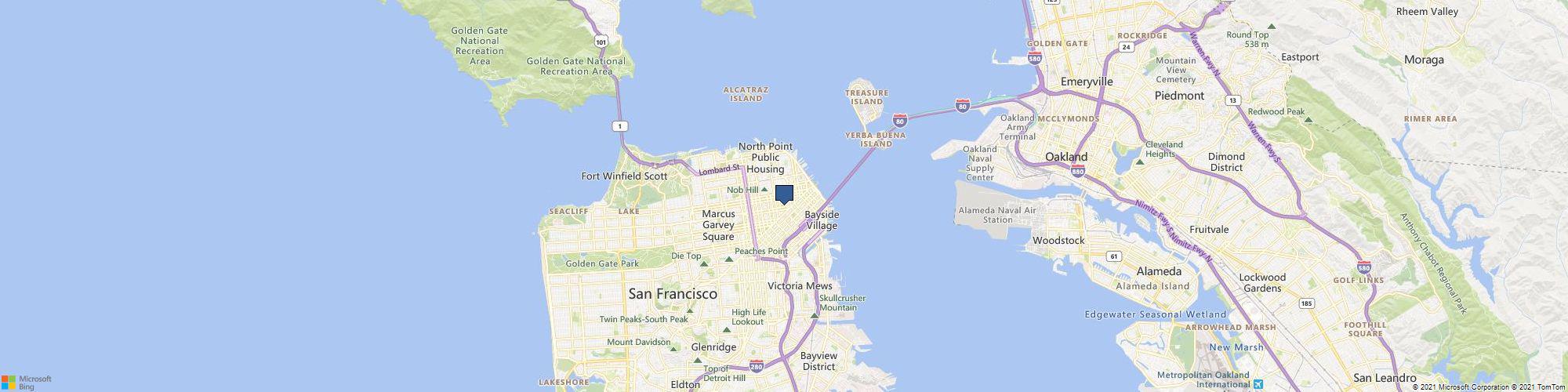 Vera Wang Bride cover photo