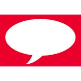 Star Carpet & Flooring - Carpet Cleaning in San Diego