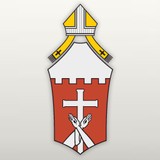 Archdiocese San Francisco Off - Religious Schools in San Francisco