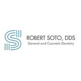 Soto Fernando DDS - Dentists in San Francisco