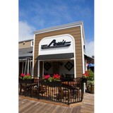 Swiss Louis Italian & Seafood - Seafood in San Francisco