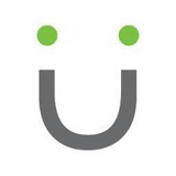 Wunderland Group - Employment Agencies in San Francisco