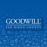 Goodwill Industries Of San Diego County - Used, Vintage & Consignment in Vista
