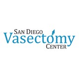 The San Diego Vasectomy Center - Fertility in San Diego