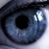 Rochelle Slamovich Office - Optometrists in San Francisco