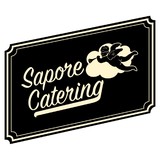 Sapore Cafe - Cafes in San Francisco