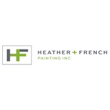 Heather & French Painting Inc - Painters & Decorators in San Francisco