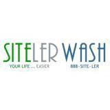 Siteler Wash - Car Wash in San Mateo